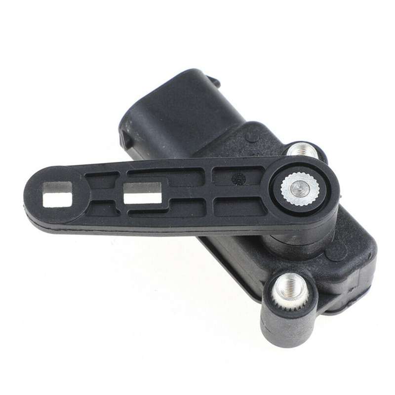 New Car Height Level Sensor 37146867646 6867646 Height Level Sensor