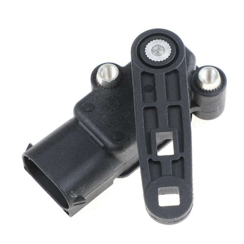 New Car Height Level Sensor 37146867646 6867646 Height Level Sensor