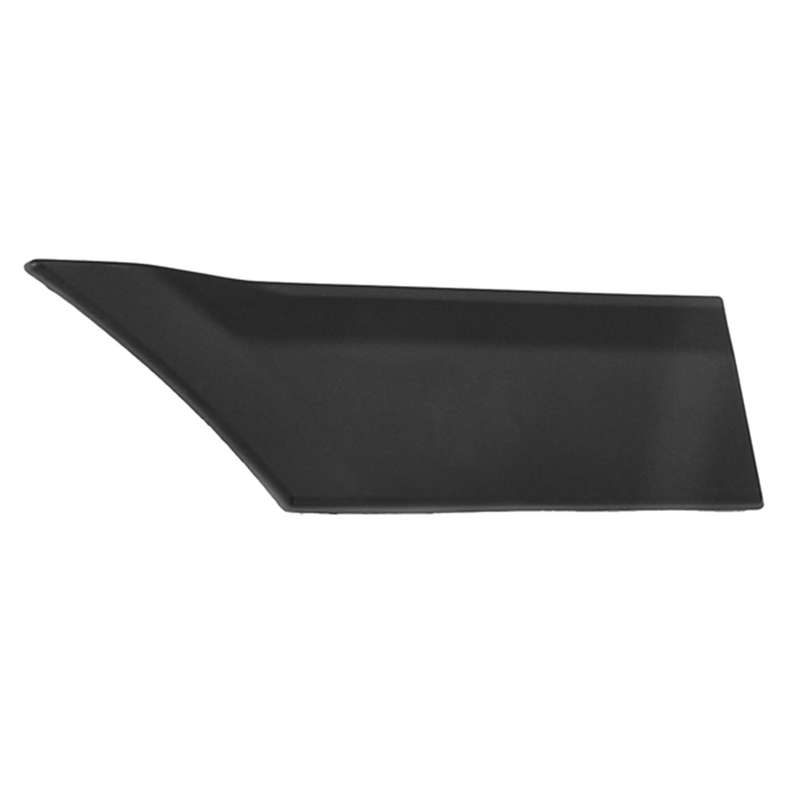 Left/right Car Rear Door Mould Protective Stripe for Vito Viano 639