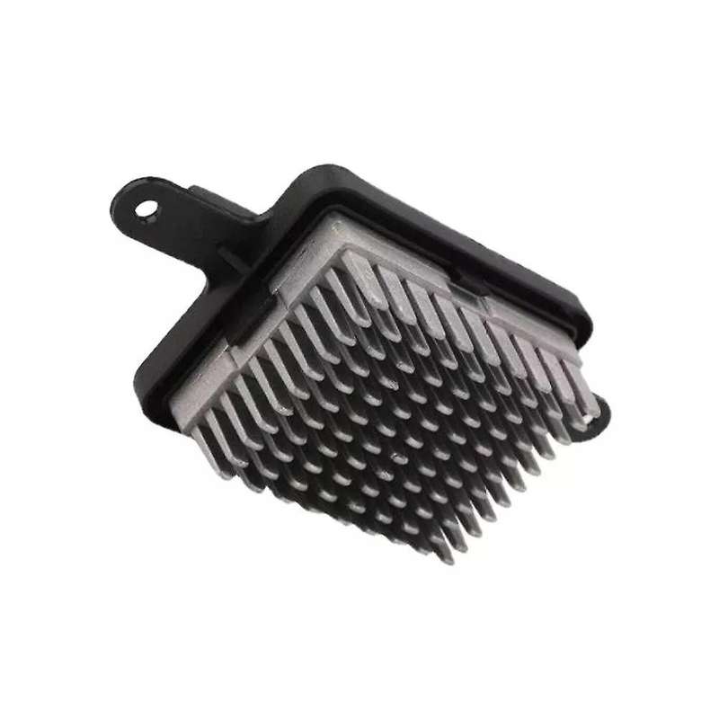 Auto Blower Motor Heater Resistor for Citroen Ds5 Peugeot 3008 6441cq