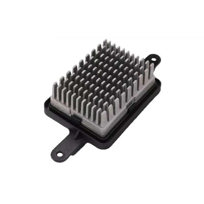 Auto Blower Motor Heater Resistor for Citroen Ds5 Peugeot 3008 6441cq