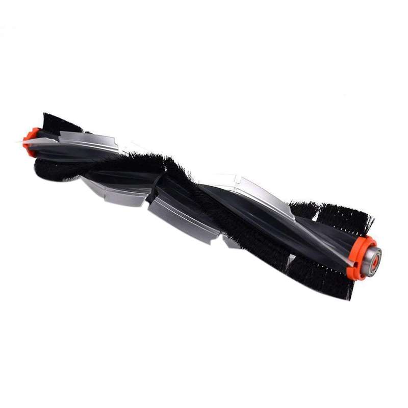 2x Combo Brush Replacement Series Robotic Vacuums