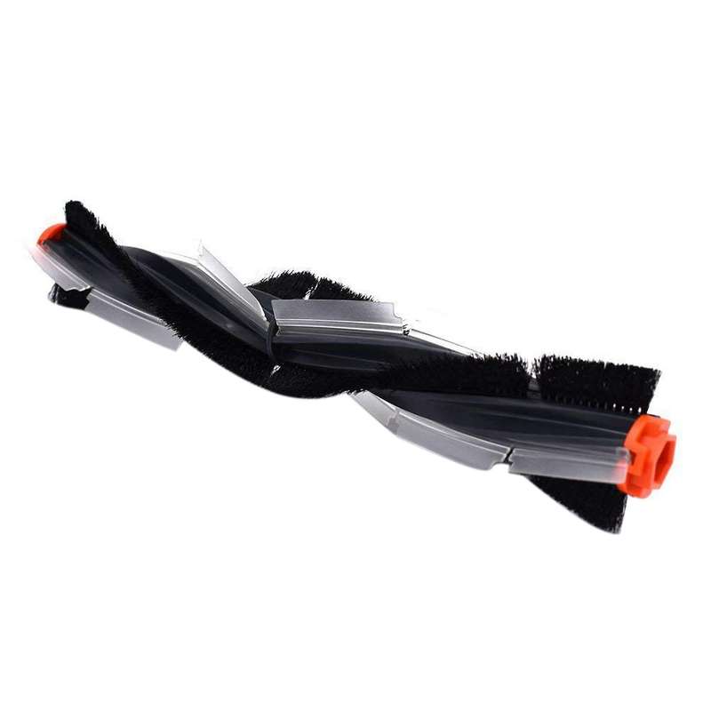 2x Combo Brush Replacement Series Robotic Vacuums