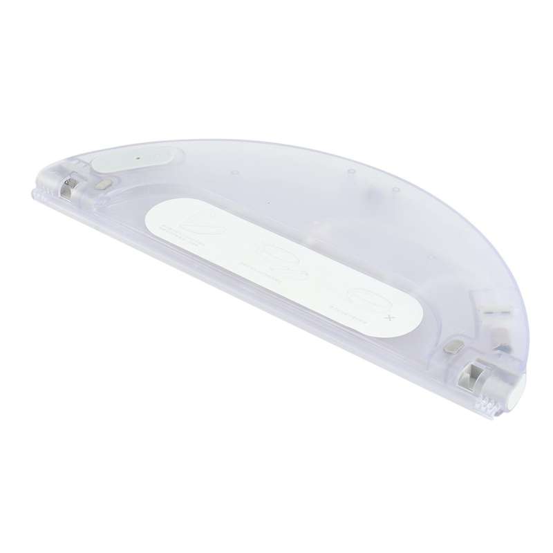 Vacuum Cleaner Water Tank Dust Filter Box for Xiaomi Mijia 1c Mi Mop