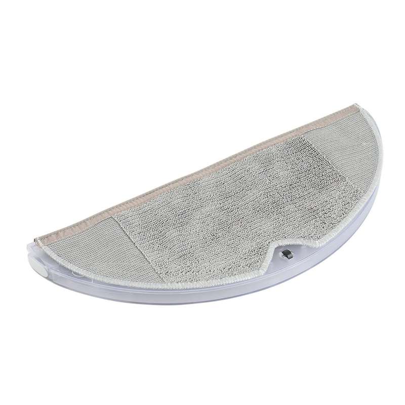 Vacuum Cleaner Water Tank Dust Filter Box for Xiaomi Mijia 1c Mi Mop