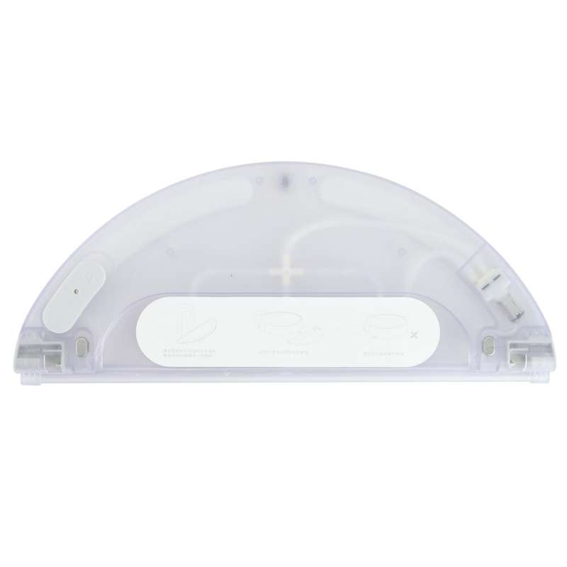 Vacuum Cleaner Water Tank Dust Filter Box for Xiaomi Mijia 1c Mi Mop