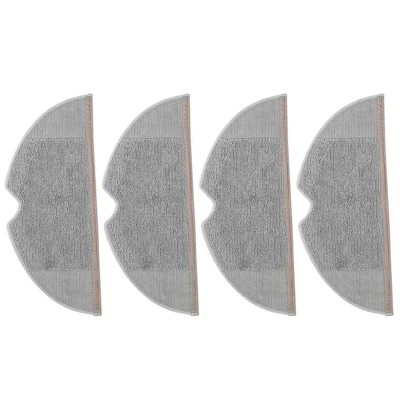 Vacuum Cleaner Water Tank Dust Filter Box for Xiaomi Mijia 1c Mi Mop