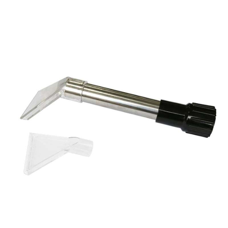 Swivel Head Vacuum Cleaner Brush Nozzle Vacuum Cleaner Brush