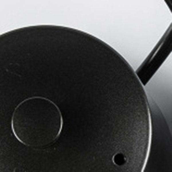 600ml Coffee Tea Pot Stainless Steel Swan Neck Thin Mouth Drip Kettle
