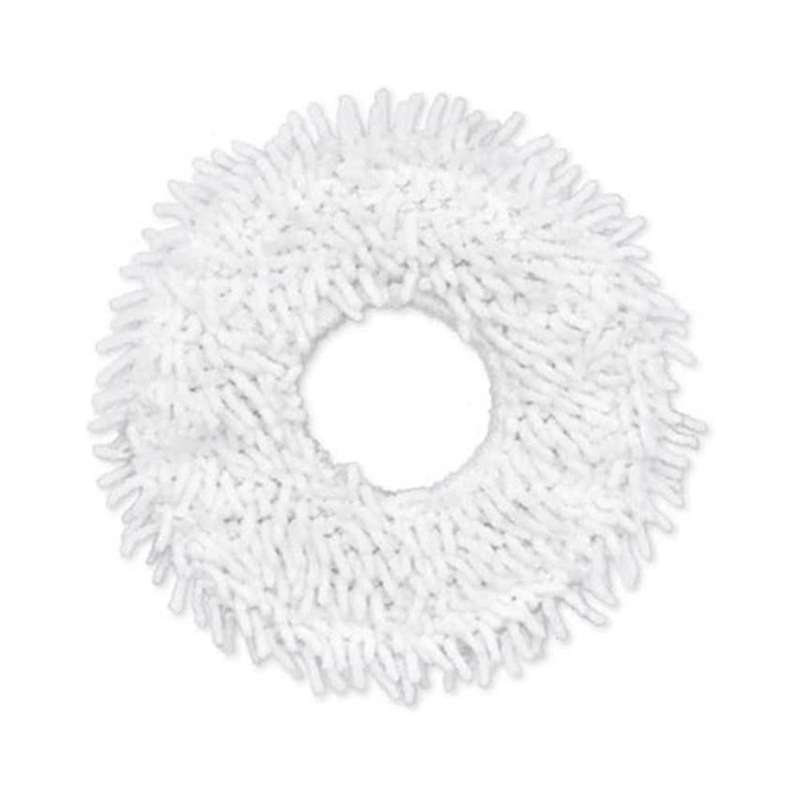 Vacuum Cleaner Parts Mian Brush Side Brush Mop Cloth Filter