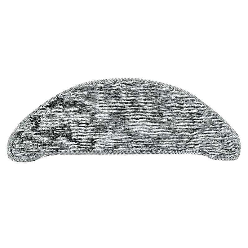 Main Brush Rag Side Brush Hepa Filter Replacement Part for Xiaomi