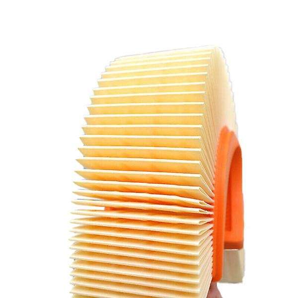 Flat Filter for Karcher 6.414-498.0 Se 2001 Se 3001 Se 5.100 Se