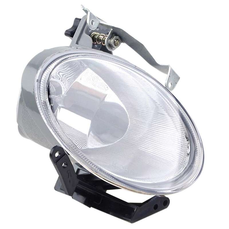 Car Front Left Bumper Fog Lights for Hyundai Santa Fe 2007 2008 2009
