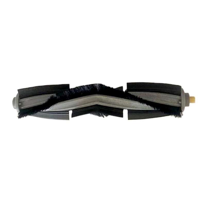 Main Side Brush for Ecovacs T10/t10 Turbo Series Vacuum Cleaner