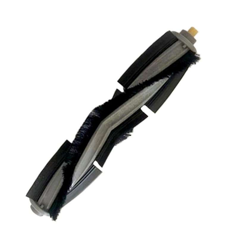 Main Side Brush for Ecovacs T10/t10 Turbo Series Vacuum Cleaner