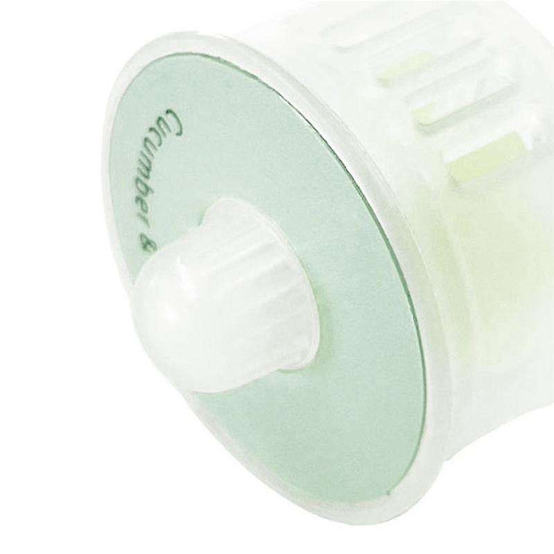 9pcs Air Freshener for Ecovacs Deebot Ozmo T9 Max / Power Kit,a