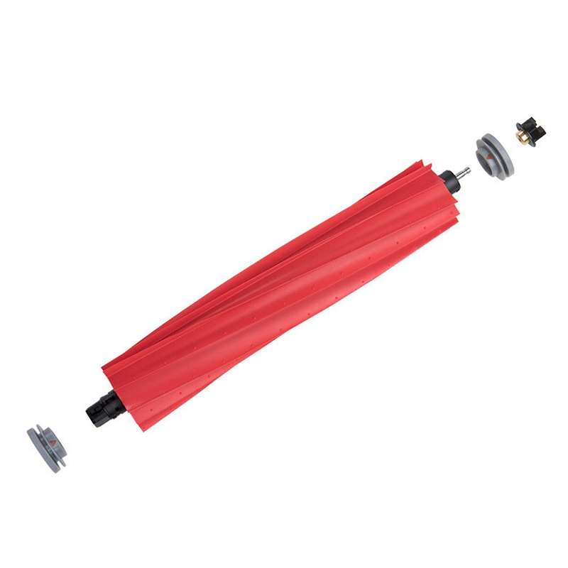 For Xiaomi Roborock S7 T7s T7plus Main Brush Side Brush Filter Kit
