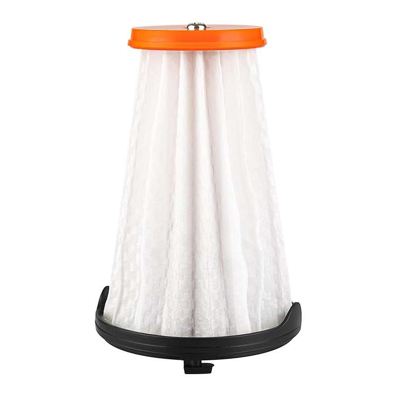 Replacement Parts Hepa Filter Compatible for Electrolux Aeg Aef144