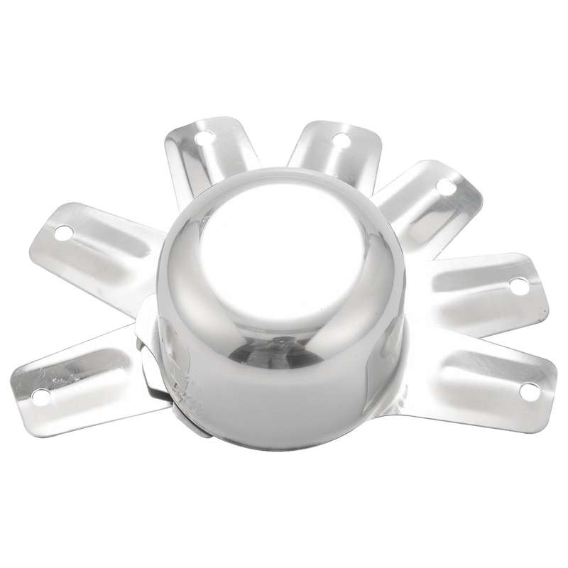 Measuring Cups Set Of 7 with 1/8 Cup Coffee Scoop,stainless Steel Cup