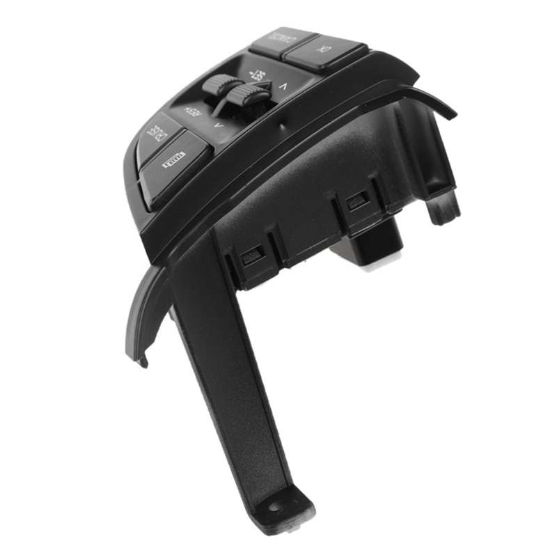 Steering Wheel Control Switch for Tucson Ix35 1.6t/2.0 2015-2020