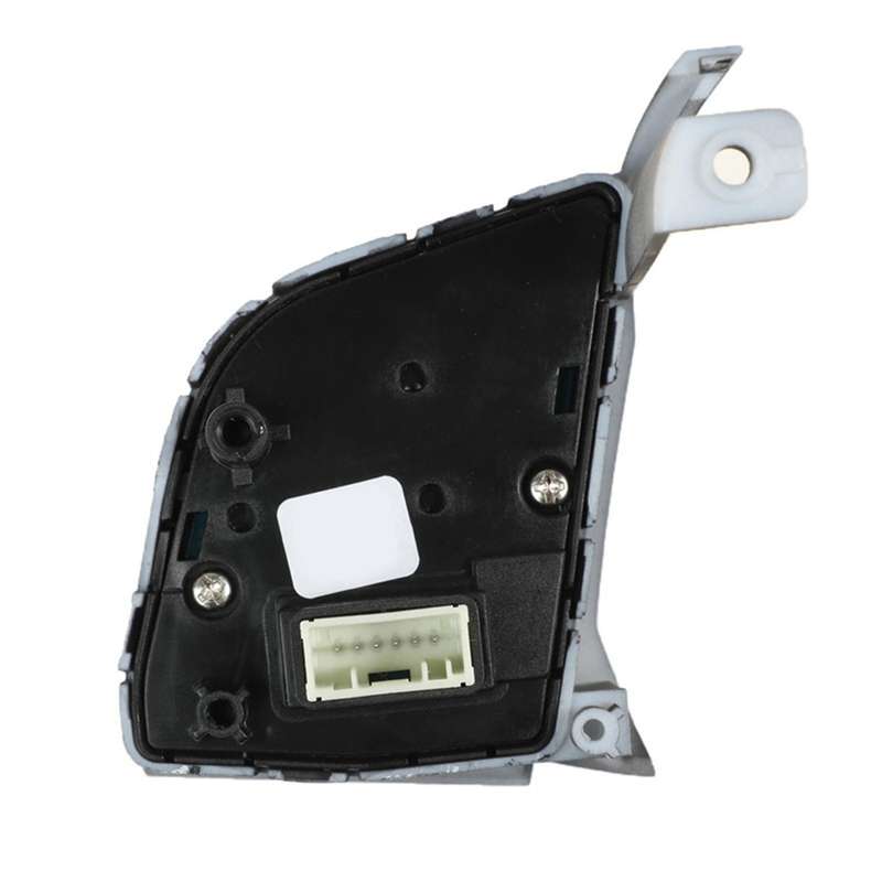 Steering Wheel Control Switch for Tucson Ix35 1.6t/2.0 2015-2020