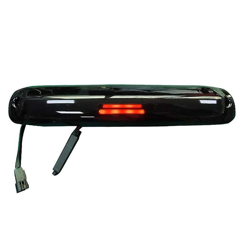 3rd Third Brake Tail Light for Chevy Gmc Sierra 1500 2500 2007 - 2013