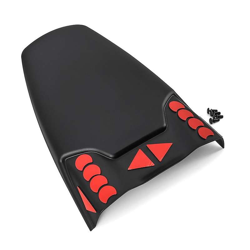 Motorcycle Rear Mudguard Fender for Yamaha Mt07 Mt-07 2013-2017