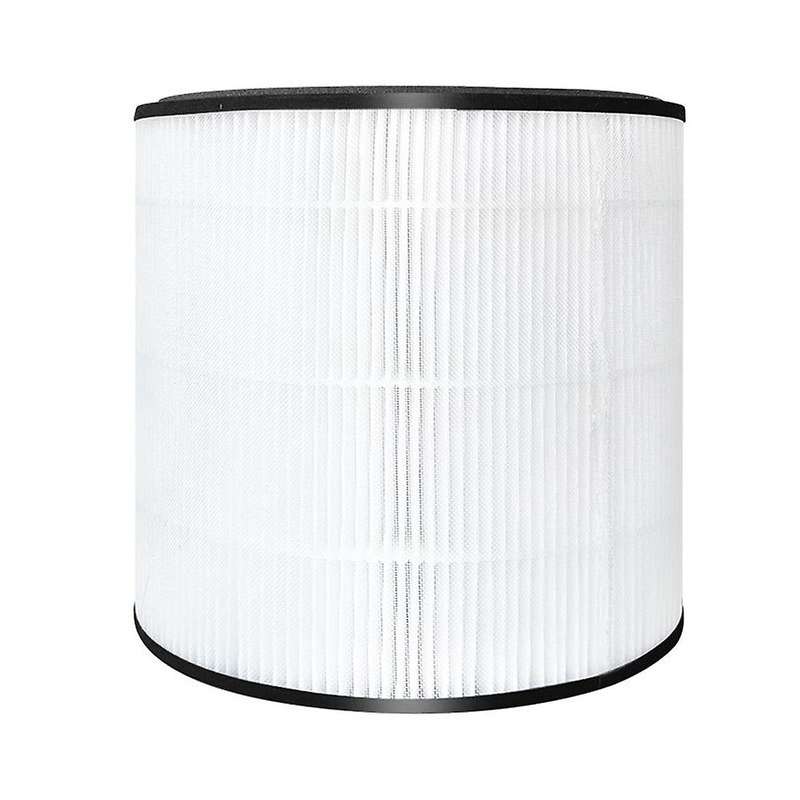 1pcs Hepa Filter Replacement Accessories for Philips Fy0293