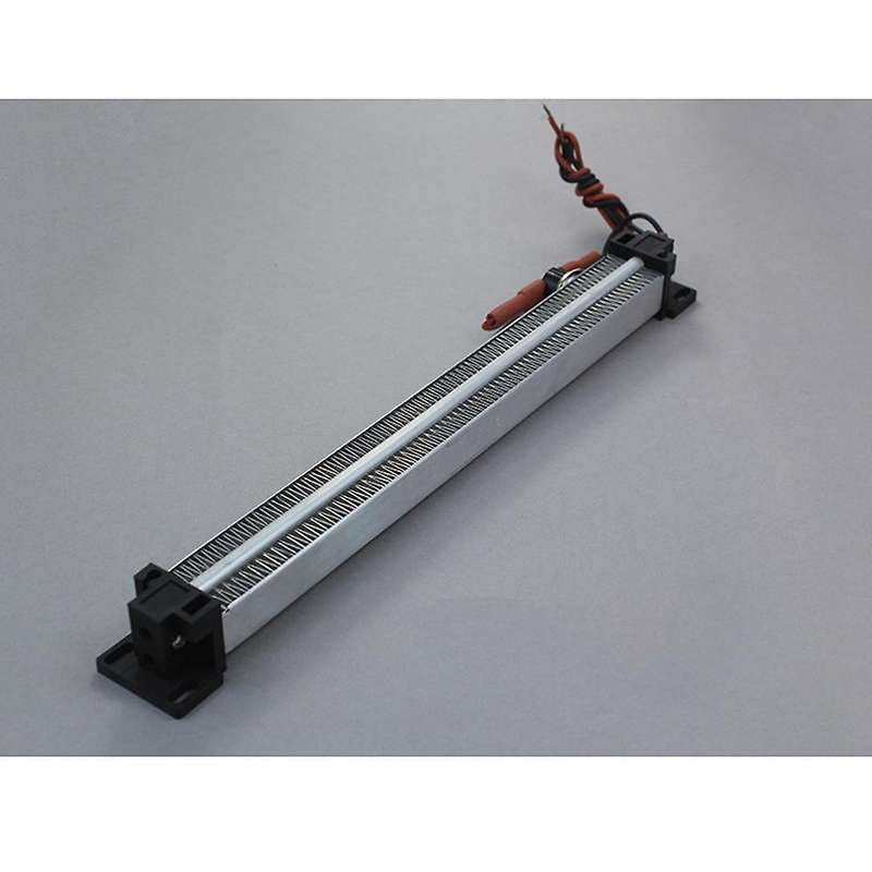 Ptc Heating Elements Ceramic Air Heater Insulated Ptc (220v 600w)