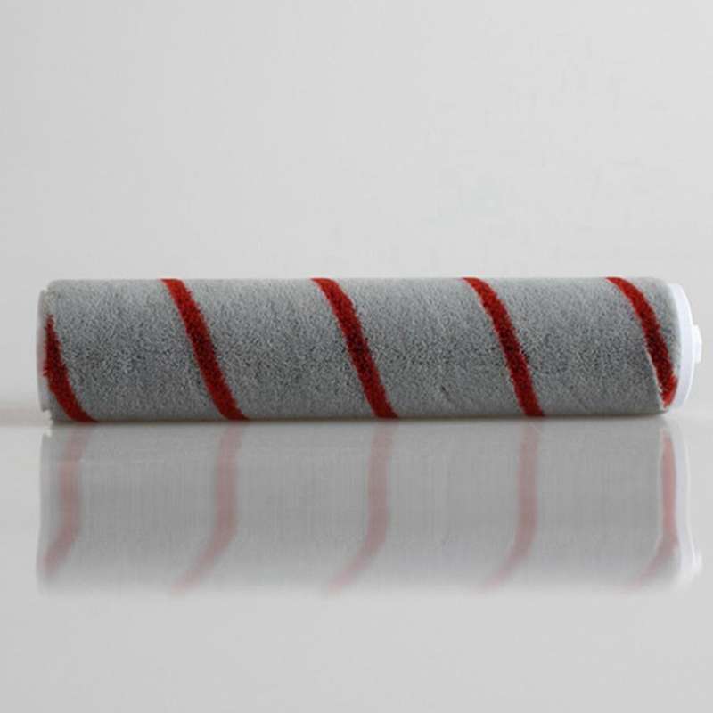 For Xiaomi Dreame V9 V9p V10 Vacuum Cleaner Hepa Filter Roller Brush