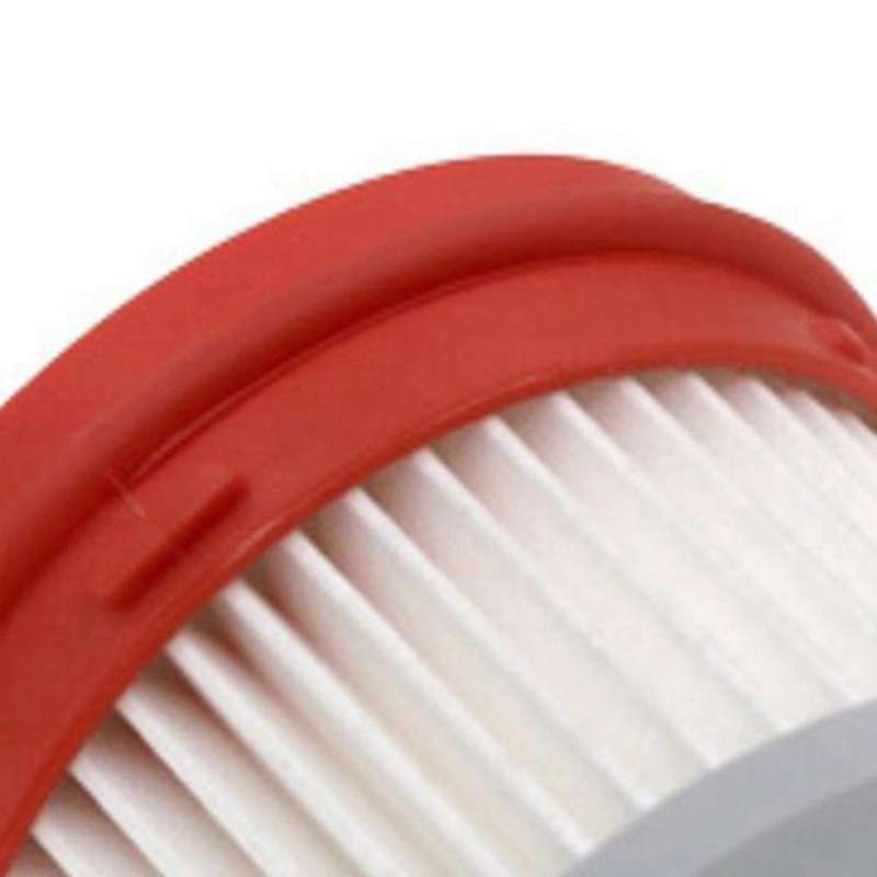 For Xiaomi Dreame V9 V9p V10 Vacuum Cleaner Hepa Filter Roller Brush