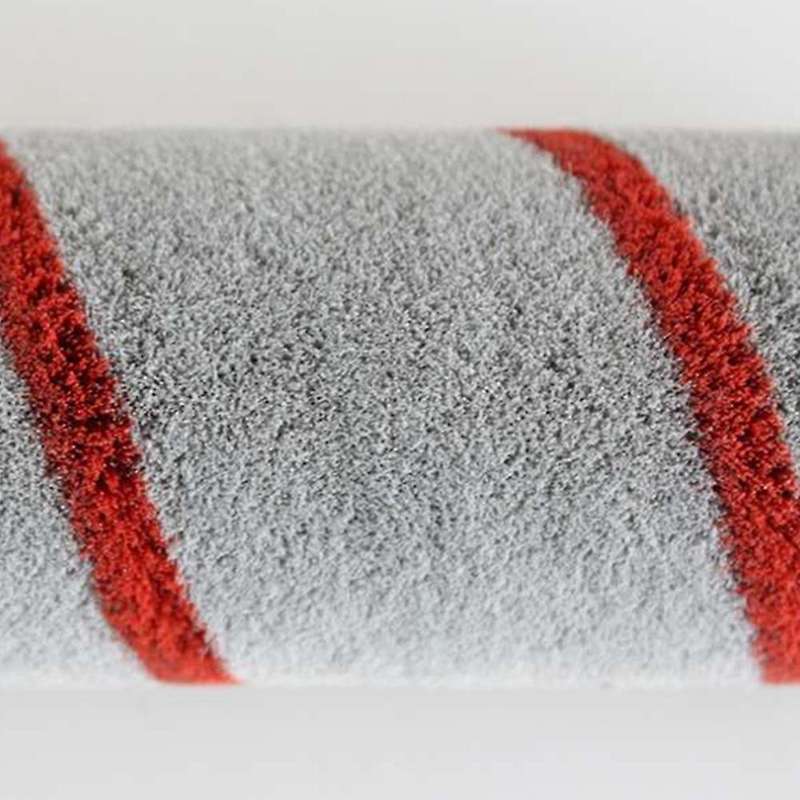 For Xiaomi Dreame V9 V9p V10 Vacuum Cleaner Hepa Filter Roller Brush