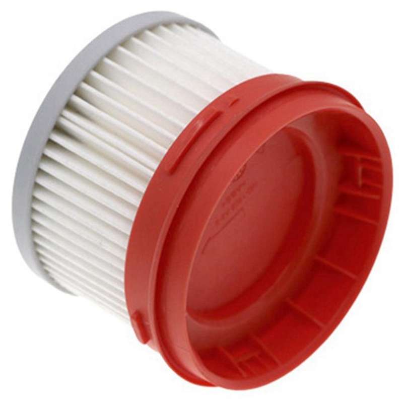 For Xiaomi Dreame V9 V9p V10 Vacuum Cleaner Hepa Filter Roller Brush