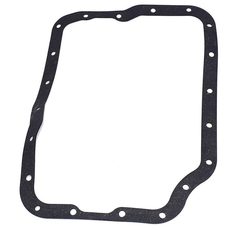 4f27e Fn4a-el Transmission Filter Gasket for Ford Focus Mazda 2 3 5 6