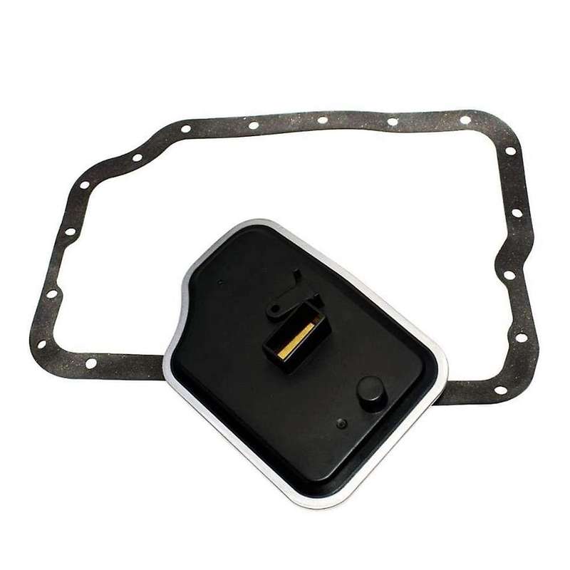 4f27e Fn4a-el Transmission Filter Gasket for Ford Focus Mazda 2 3 5 6