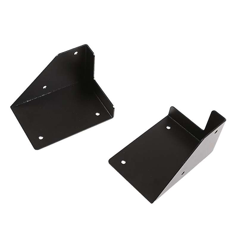 Car Seat Base Bottom Angle Cover for Land Rover Defender 2004-2019