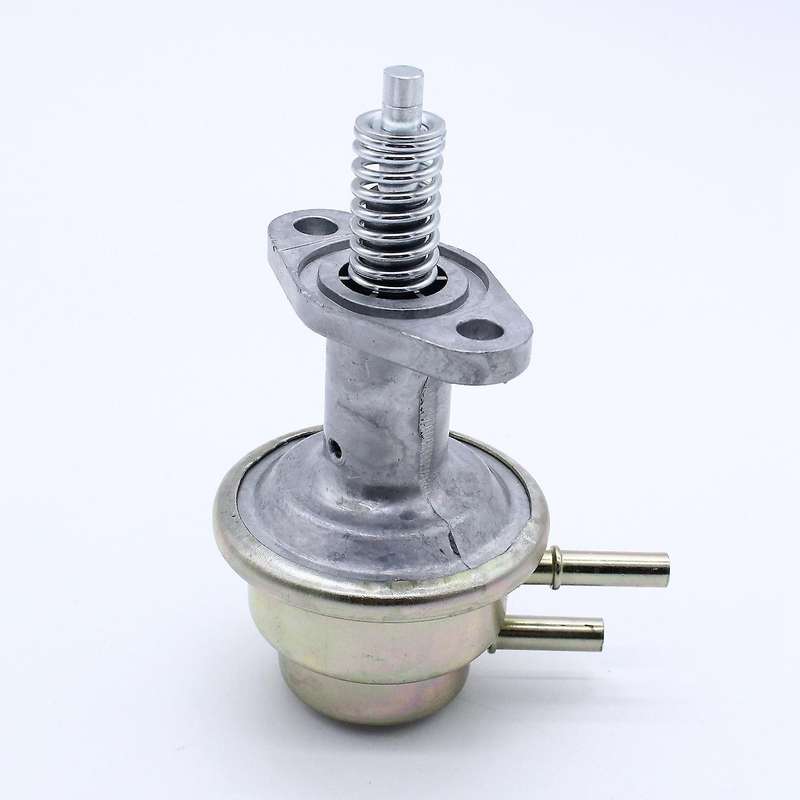 Fuel Lift Pump for Ford Transit 1985-2000 2.5 D Di Td Am954f9350ac