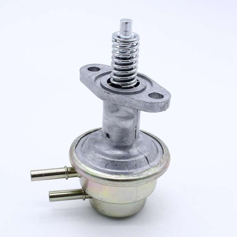Fuel Lift Pump for Ford Transit 1985-2000 2.5 D Di Td Am954f9350ac