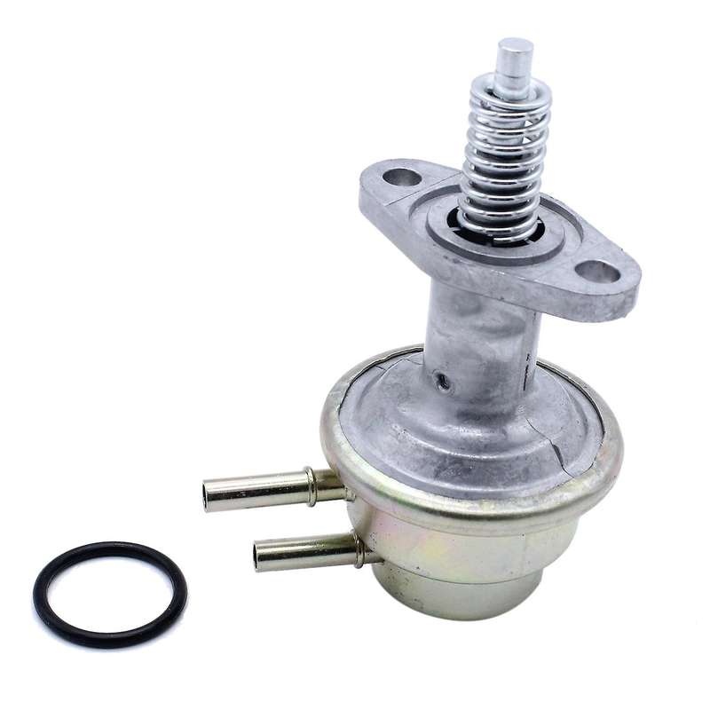 Fuel Lift Pump for Ford Transit 1985-2000 2.5 D Di Td Am954f9350ac
