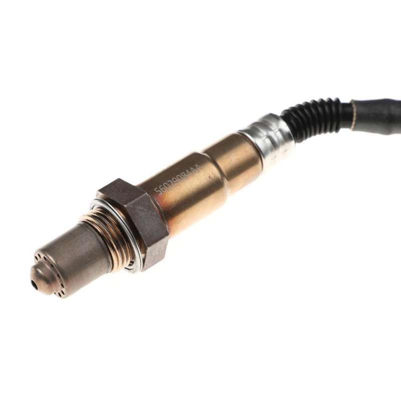 Car Air Fuel Ratio Oxygen O2 Sensor for Chrysler Dodge Mercedes-benz