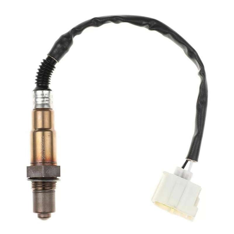 Car Air Fuel Ratio Oxygen O2 Sensor for Chrysler Dodge Mercedes-benz