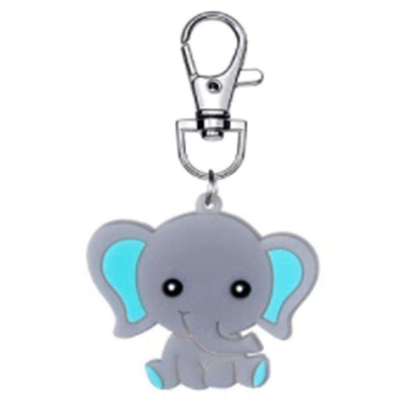 20 Pcs Baby Shower Return Favors for Guests Organza Bags Kraft Tags