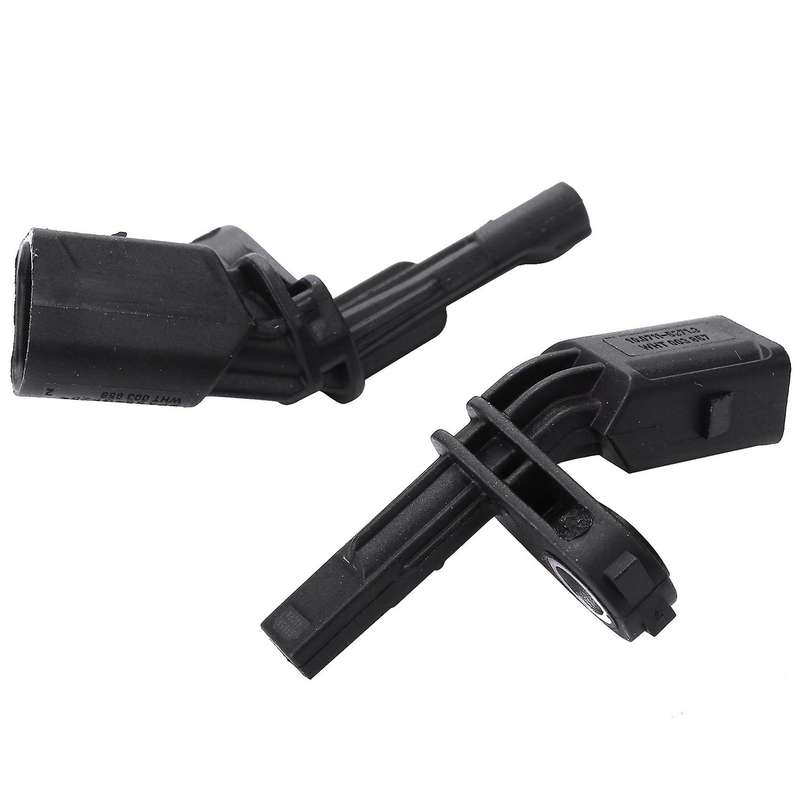 Speed Sensor for Golf Mk5 Mk6 Passat B6 B7 Eos Tt A3 S3 Q3 Wht003856