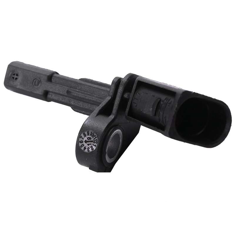 Speed Sensor for Golf Mk5 Mk6 Passat B6 B7 Eos Tt A3 S3 Q3 Wht003856