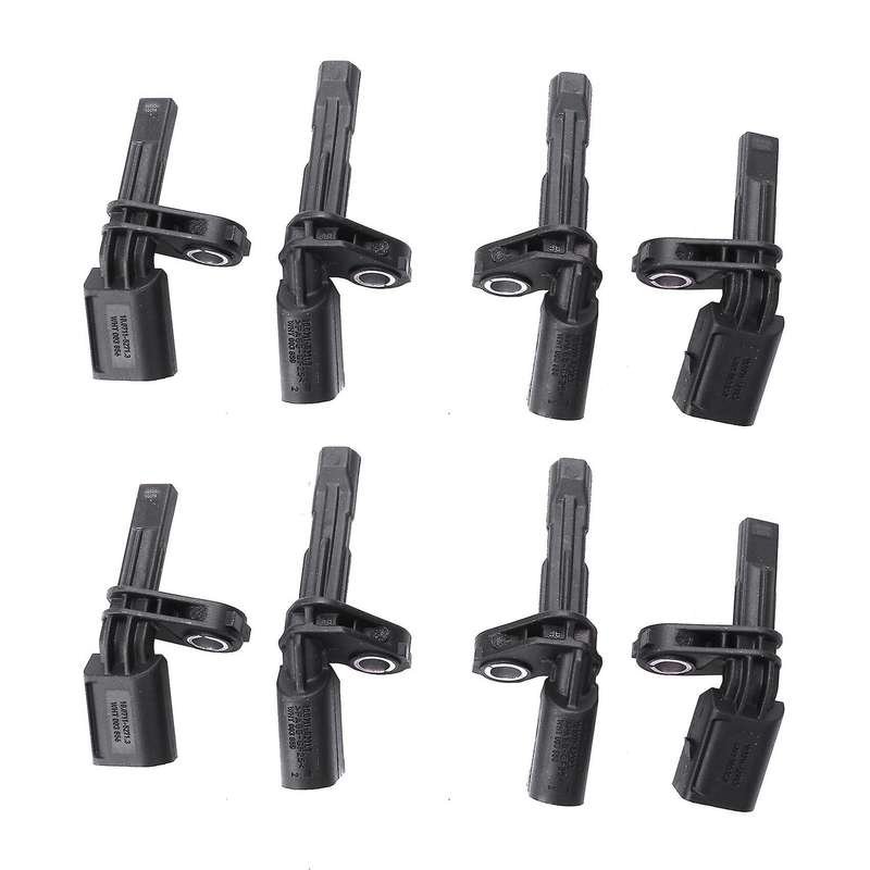 Speed Sensor for Golf Mk5 Mk6 Passat B6 B7 Eos Tt A3 S3 Q3 Wht003856