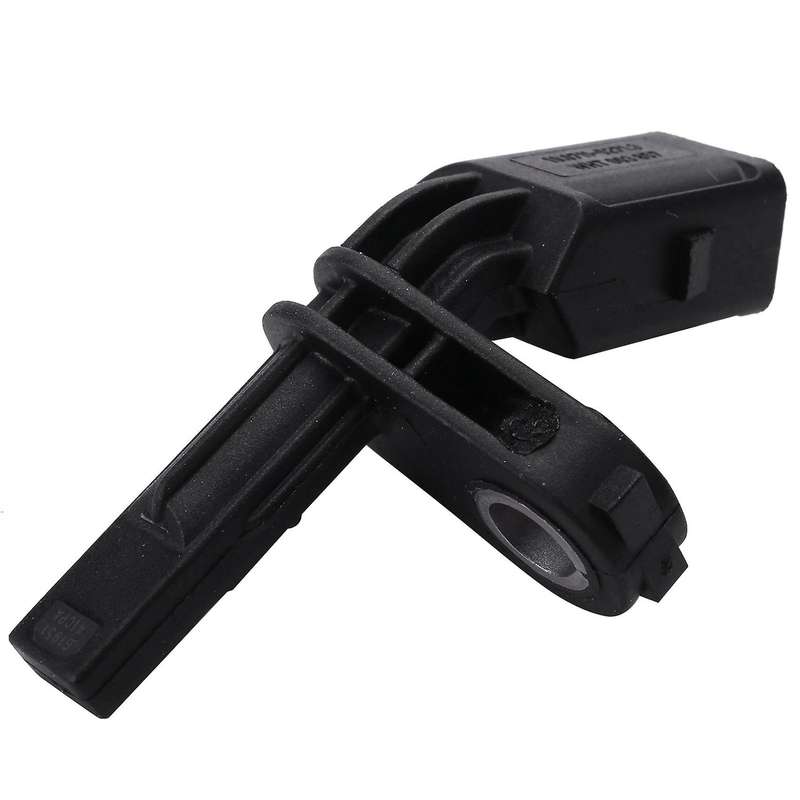 Speed Sensor for Golf Mk5 Mk6 Passat B6 B7 Eos Tt A3 S3 Q3 Wht003856