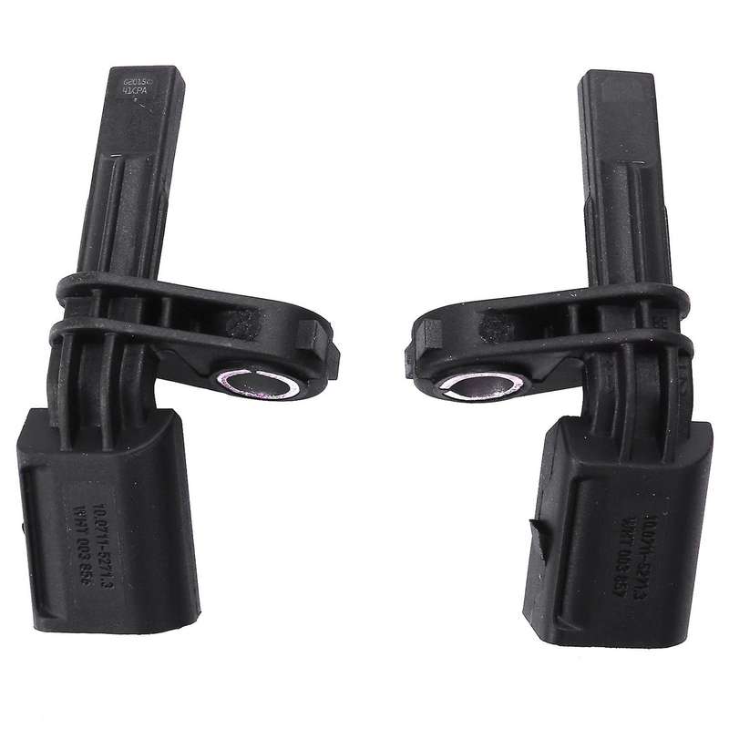 Speed Sensor for Golf Mk5 Mk6 Passat B6 B7 Eos Tt A3 S3 Q3 Wht003856