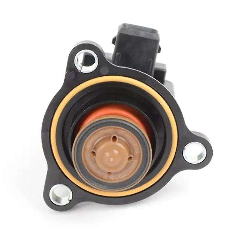 Automobile Diverter Valve Charger for - X3 X5 X6 F80 F35 F30 F03 F02 F01 11657590581 11657602293