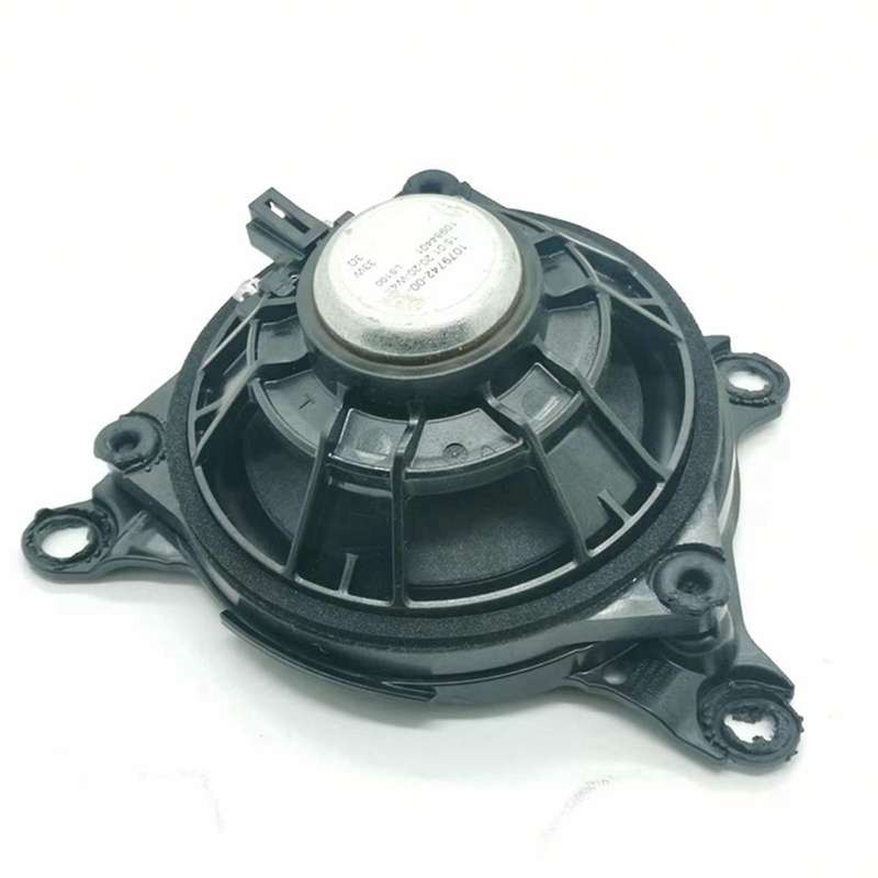 Automobile Door Speaker Door Audio for Model 3/y 1079742-00-a