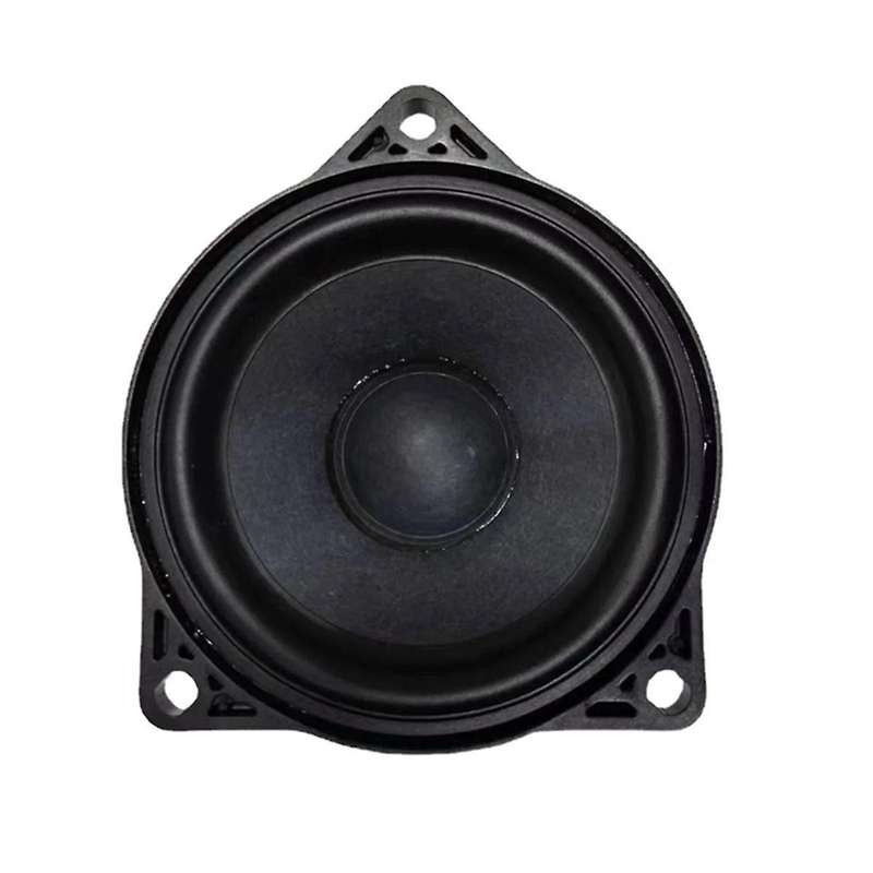 Automobile Door Speaker Door Audio for Model 3/y 1079742-00-a